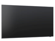 NEC MultiSync® E328-2 LCD 32" FHD Essential Large Format Display | 60006113 Digital Signage Display NEC
