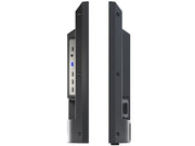 NEC MultiSync® E328-2 LCD 32" FHD Essential Large Format Display | 60006113 Digital Signage Display NEC