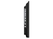 Sharp MultiSync® E329 LCD 32" Full HD Essential Large Format Display Digital Signage Display NEC