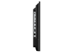 Sharp MultiSync® E329 LCD 32" Full HD Essential Large Format Display Digital Signage Display NEC
