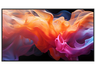 Sharp MultiSync® E439 LCD 43" 4K UHD Essential Large Format Display