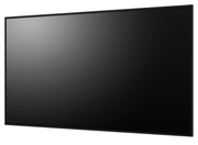 Sharp MultiSync® E439 LCD 43" 4K UHD Essential Large Format Display Digital Signage Display NEC