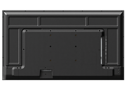 Sharp MultiSync® E439 LCD 43" 4K UHD Essential Large Format Display Digital Signage Display NEC