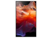 Sharp MultiSync® E559 LCD 55" 4K UHD Essential Large Format Display Digital Signage Display NEC