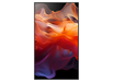 Sharp MultiSync® E559 LCD 55" 4K UHD Essential Large Format Display Digital Signage Display NEC
