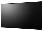 Sharp MultiSync® E559 LCD 55" 4K UHD Essential Large Format Display Digital Signage Display NEC