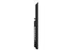 Sharp MultiSync® E559 LCD 55" 4K UHD Essential Large Format Display Digital Signage Display NEC