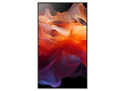 Sharp MultiSync® E659 LCD 65" 4K UHD Essential Large Format Display Digital Signage Display NEC