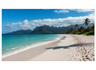 Sharp MultiSync® UN553S LCD 55" Full HD Video Wall Display