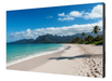 Sharp MultiSync® UN553S LCD 55" Full HD Video Wall Display LCD Video Wall Display NEC