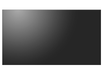 Sharp MultiSync® UN553S LCD 55" Full HD Video Wall Display LCD Video Wall Display NEC