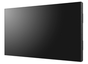 Sharp MultiSync® UN553S LCD 55" Full HD Video Wall Display LCD Video Wall Display NEC