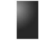 Sharp MultiSync® UN553S LCD 55" Full HD Video Wall Display LCD Video Wall Display NEC