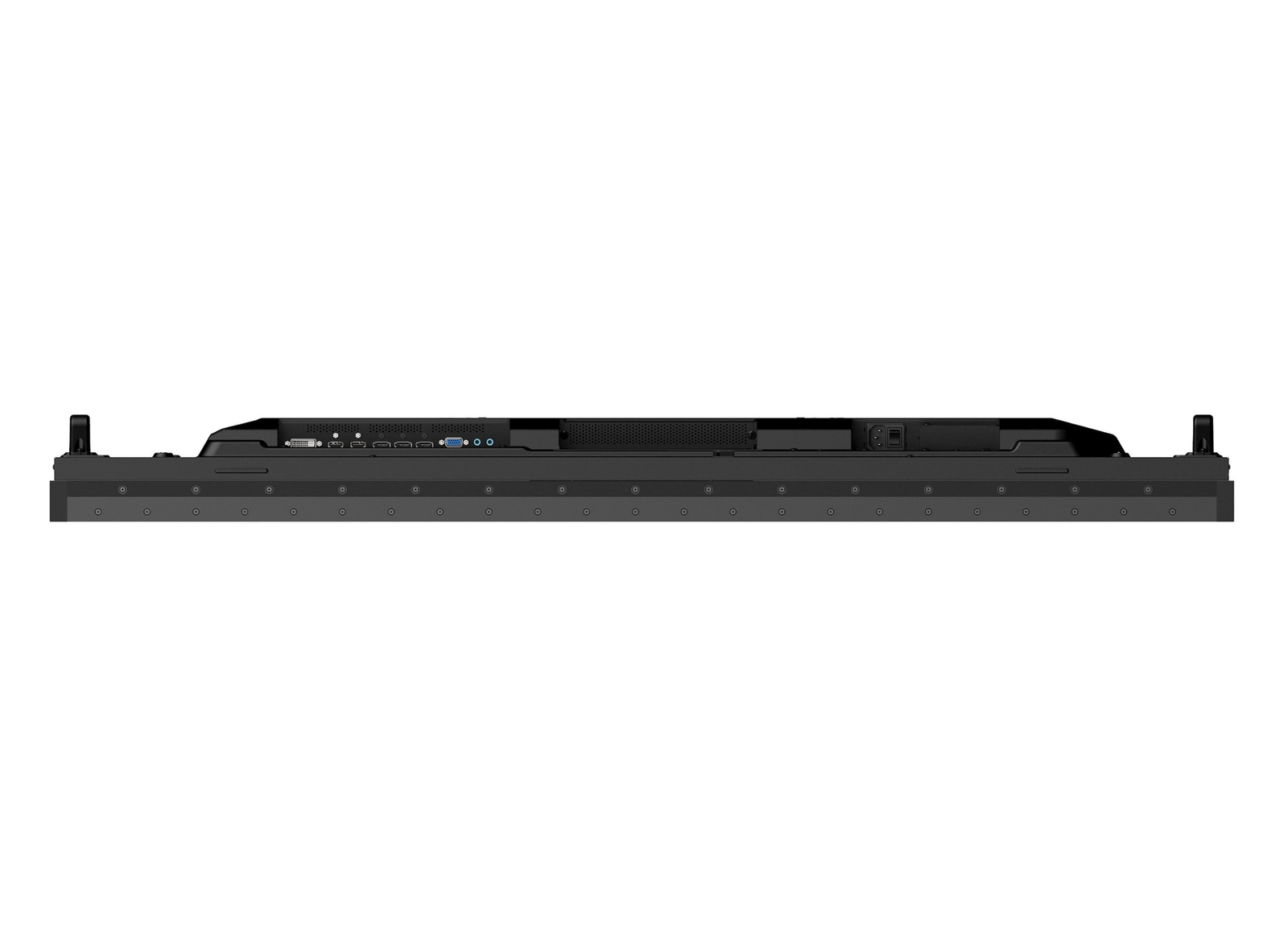 Sharp MultiSync® UN553S LCD 55" Full HD Video Wall Display LCD Video Wall Display NEC