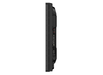 Sharp MultiSync® UN553S LCD 55" Full HD Video Wall Display LCD Video Wall Display NEC