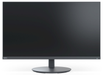 Sharp MultiSync® E224F 22" 60Hz 6ms Full HD LCD Enterprise Display | 60006220 Desktop Monitor NEC