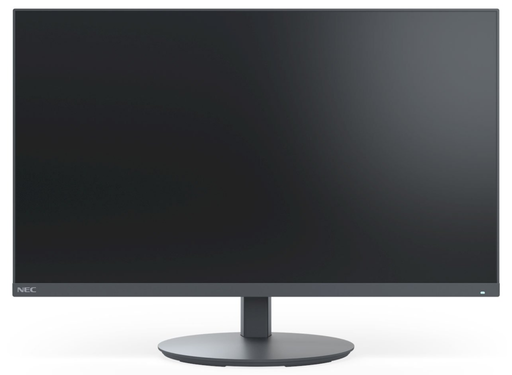 Sharp MultiSync® E224F 22" 60Hz 6ms Full HD LCD Enterprise Display | 60006220 Desktop Monitor NEC