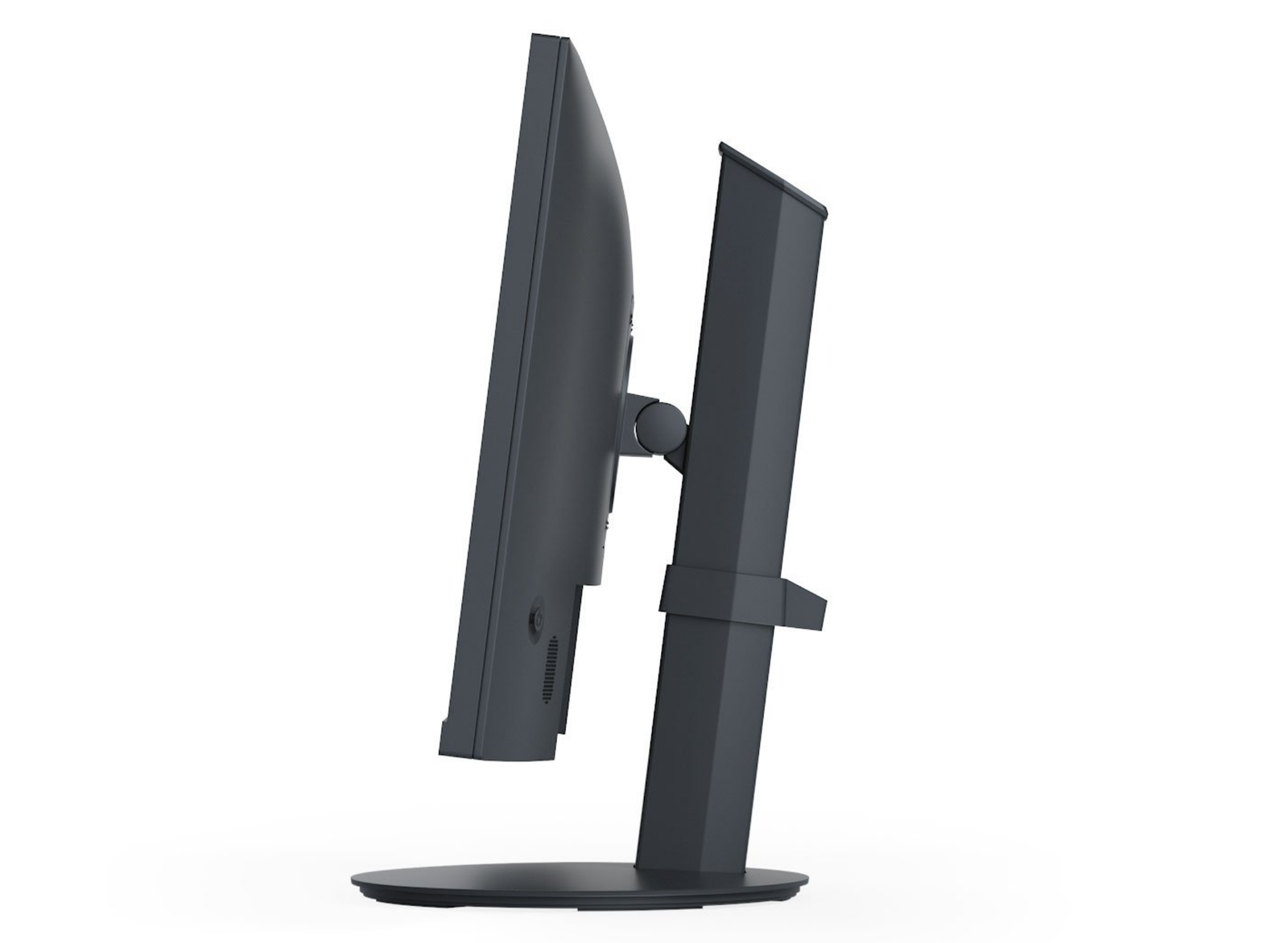Sharp MultiSync® E224F 22" 60Hz 6ms Full HD LCD Enterprise Display | 60006220 Desktop Monitor NEC