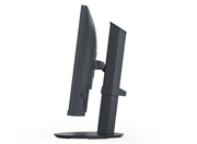 Sharp MultiSync® E224F 22" 60Hz 6ms Full HD LCD Enterprise Display | 60006220 Desktop Monitor NEC