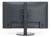 NEC Sharp MultiSync® E244F 24" 60Hz 6ms Full HD Desktop Monitor | 60006221 NEC Desktop Monitor NEC