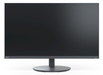 NEC Sharp MultiSync® E244F 24" 60Hz 6ms Full HD Desktop Monitor | 60006221 NEC Desktop Monitor NEC