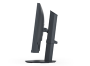 NEC Sharp MultiSync® E244F 24" 60Hz 6ms Full HD Desktop Monitor | 60006221 Desktop Monitor NEC
