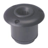 AKG H500 Shock Mount for E and Es Dam Series Gooseneck Modules | 6000H01900