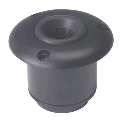 AKG H500 Shock Mount for E and Es Dam Series Gooseneck Modules | 6000H01900 Microphone Accessories AKG