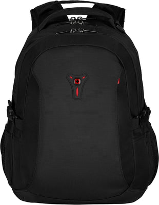 Wenger 16' Laptop Backpack with Tablet Pocket | 601468 Backpack Wenger