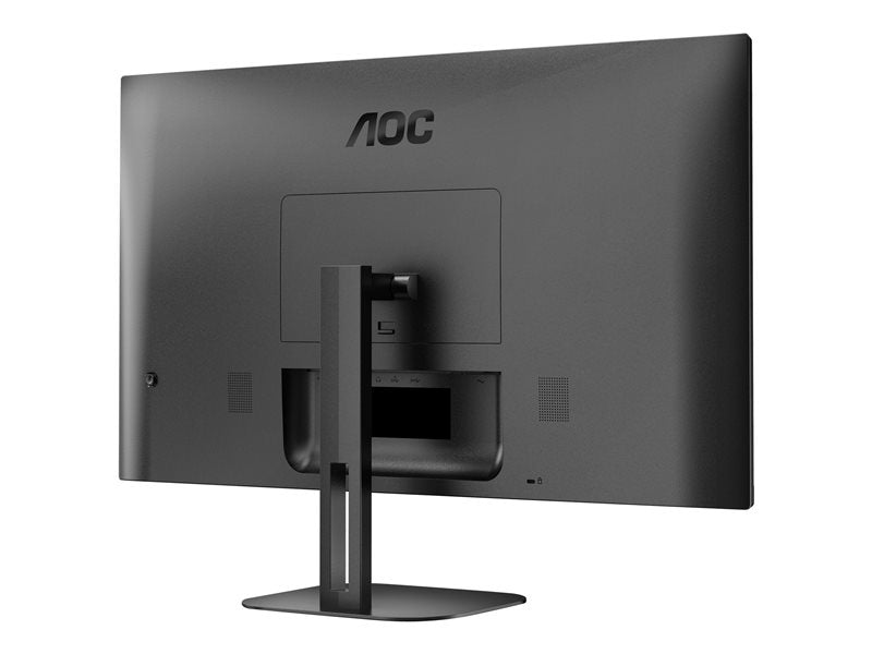 AOC 24V5CE/BK 23.8" IPS 75Hz Desktop Monitor
