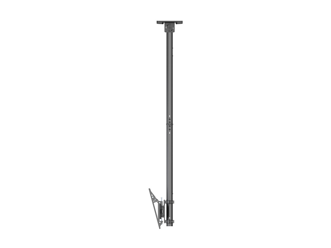 Multibrackets MBC4X1U Display Ceiling Mount Pro Ceiling Mount Bracket Multibrackets