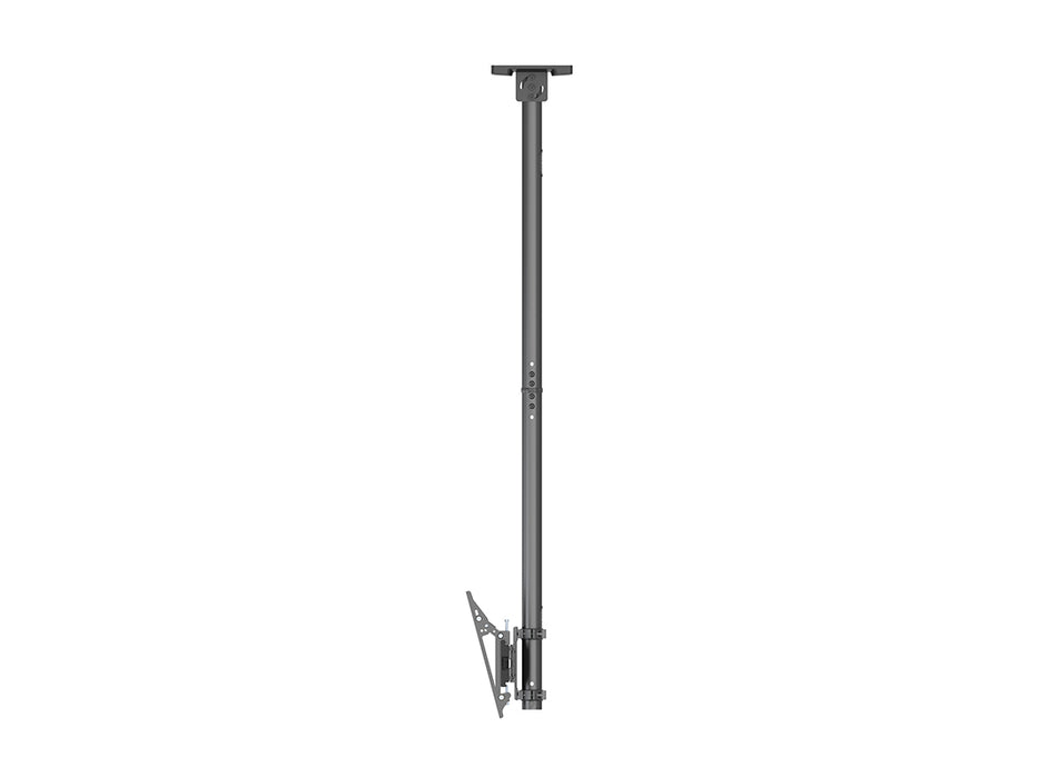 Multibrackets MBC4X1U Display Ceiling Mount Pro Ceiling Mount Bracket Multibrackets
