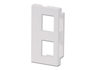 Lindy 4 Pack Dual Snap-in Block | 60552