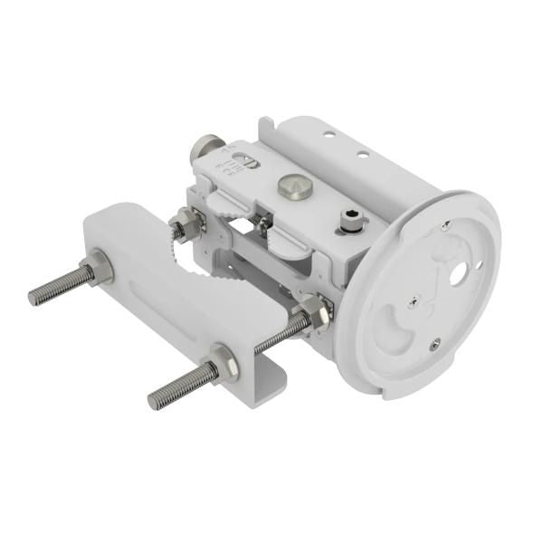 Ubiquiti 60G Precision Alignment Mount | 60G-PM Network Antenna Ubiquiti