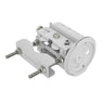 Ubiquiti 60G Precision Alignment Mount | 60G-PM