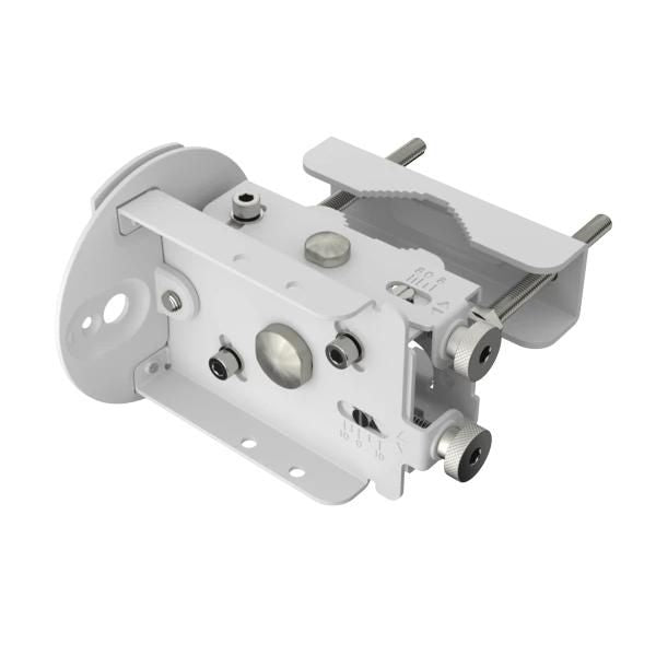 Ubiquiti 60G Precision Alignment Mount | 60G-PM Network Antenna Ubiquiti