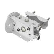 Ubiquiti 60G Precision Alignment Mount | 60G-PM Network Antenna Ubiquiti