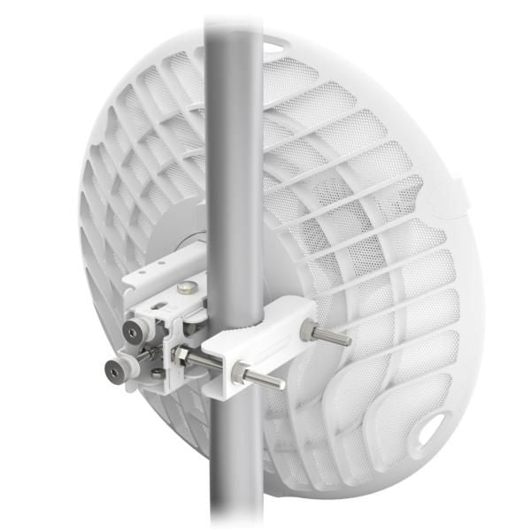 Ubiquiti 60G Precision Alignment Mount | 60G-PM Network Antenna Ubiquiti