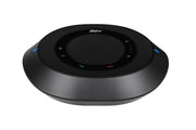 AVer Expansion Up to 3 Speakerphone with 10M Cable | 60U0100000AB Audio Conferencing System Aver
