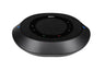 AVer Expansion Up to 3 Speakerphone with 10M Cable | 60U0100000AB