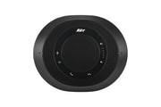 AVer Expansion Up to 3 Speakerphone with 10M Cable | 60U0100000AB Audio Conferencing System Aver