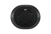 AVer Expansion Up to 3 Speakerphone with 10M Cable | 60U0100000AB Audio Conferencing System Aver