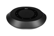 AVer Expansion Up to 3 Speakerphone with 10M Cable | 60U0100000AB Audio Conferencing System Aver