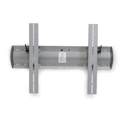 Ergotron 32"+ Display Tilting Wall Mount | 61-143-003 Wall Mount Bracket Ergotron