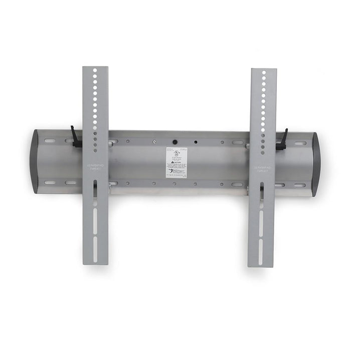Ergotron 32"+ Display Tilting Wall Mount | 61-143-003 Wall Mount Bracket Ergotron