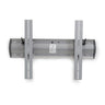 Ergotron 32"+ Display Tilting Wall Mount | 61-143-003