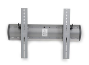Ergotron TM Tilting Wall Mount For Large Display or TV Mount | 61-142-003 Wall Mount Bracket Ergotron