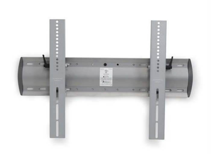 Ergotron TM Tilting Wall Mount For Large Display or TV Mount | 61-142-003 Wall Mount Bracket Ergotron
