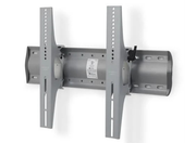 Ergotron TM Tilting Wall Mount For Large Display or TV Mount | 61-142-003 Wall Mount Bracket Ergotron