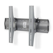 Ergotron 32"+ Display Tilting Wall Mount | 61-143-003 Wall Mount Bracket Ergotron
